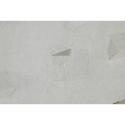 V5HCF6844290BF528A4C8CCB84DE5533323R5092816P3