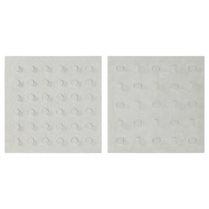 V5HA9E88B6811862EA23DF249526DD78497R5092812P1