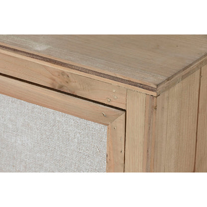 V5H214FC5DA4FD434CBD5F93EFCA64B26AFR5164048P3