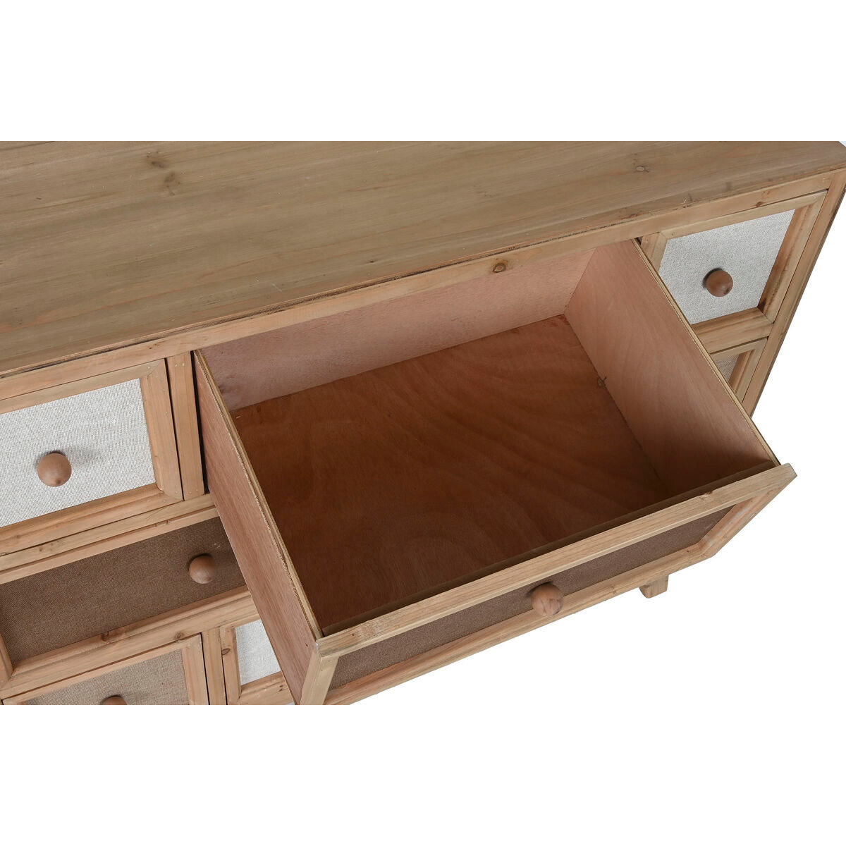 V7H275BB1D356232DB8D117E38A13091086R6385745P3