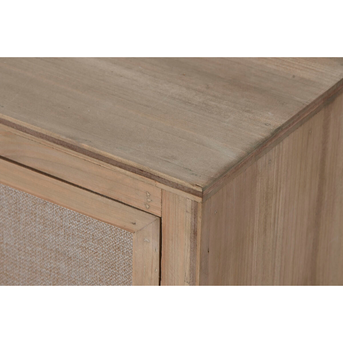 V5H5CD9BA447684B3EBB1DBEE749EAB2A56R5164052P5