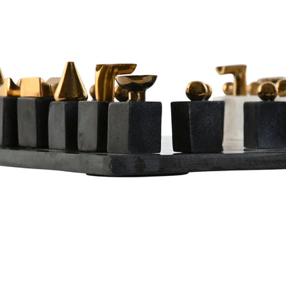 V5HB74F19B5BA55127365D0BDC202F561B8R6822765P2