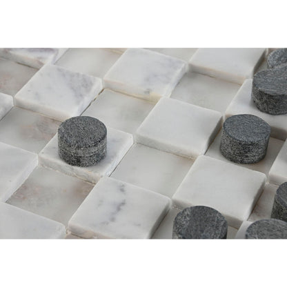 V5HAA18B3D6D8E6F7759776400A7C0C38B4R5295319P3