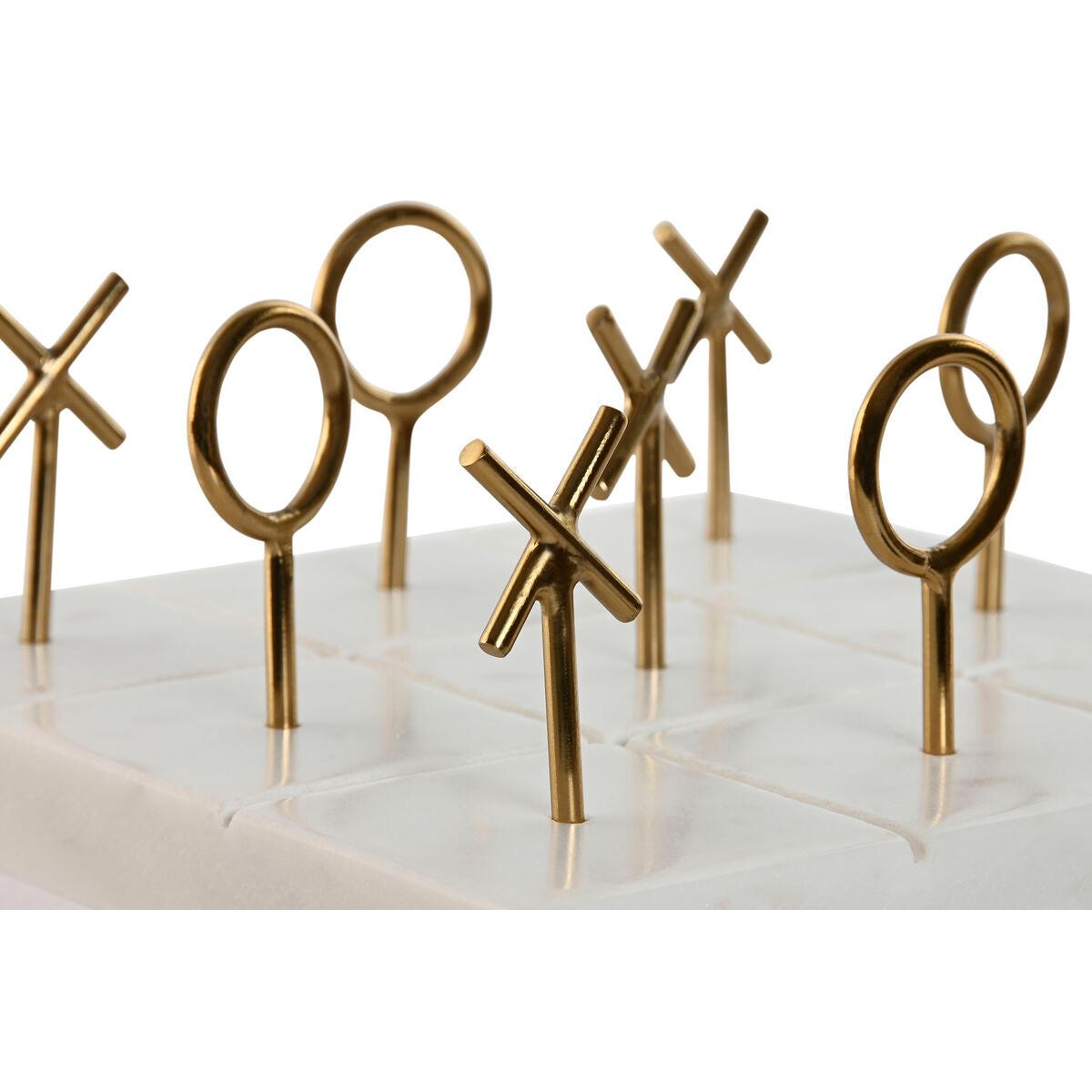 V5HFDAB3AB99573A269F9FE2E7C67C79D49R5295322P2