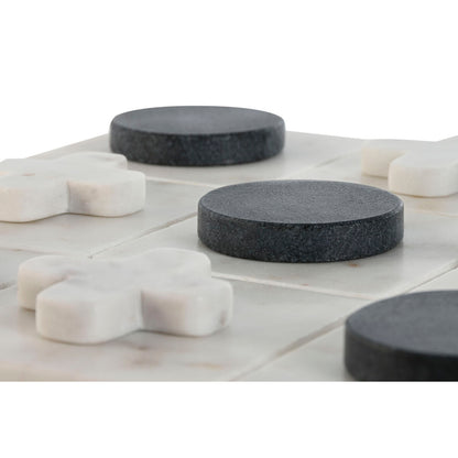 V5H86354D9C16BCBE1C14BAFE4B6D7EA6C0R6822867P2