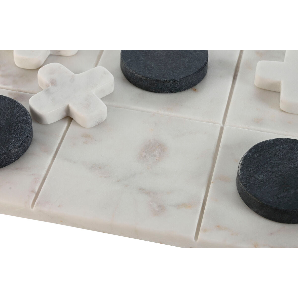 V5H84C0BEBE50A773CF9DFE08B1E5978425R6822869P3