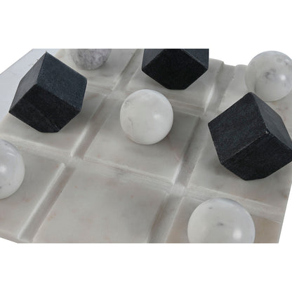 V5H1A706E4D6756421A469A9EEF39BD8668R5295327P3