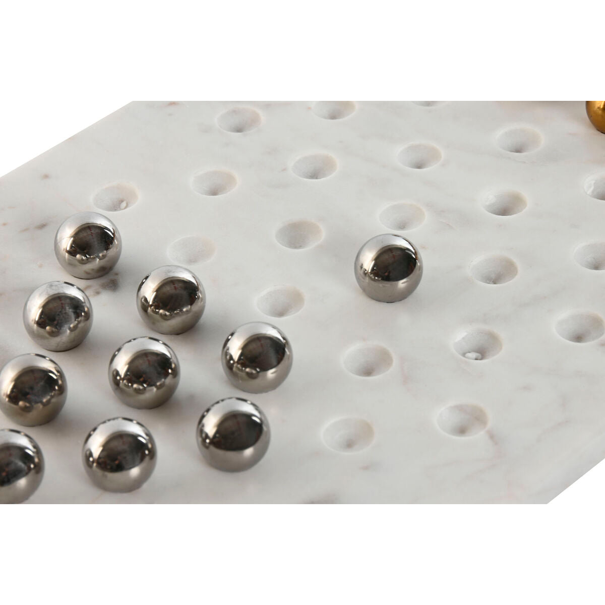 V5HDFDFB1DA143B271177AE86F95957532FR5295271P3