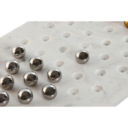 V5HDFDFB1DA143B271177AE86F95957532FR5295271P3