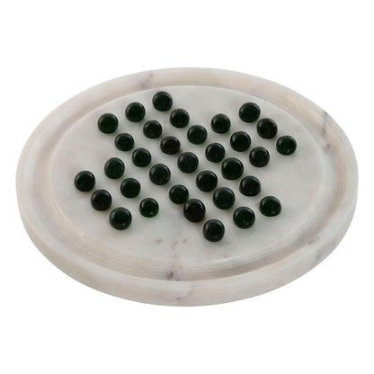 V5H6E7BE17ABADC49B1C46BAC5A854E6579R5295281P1