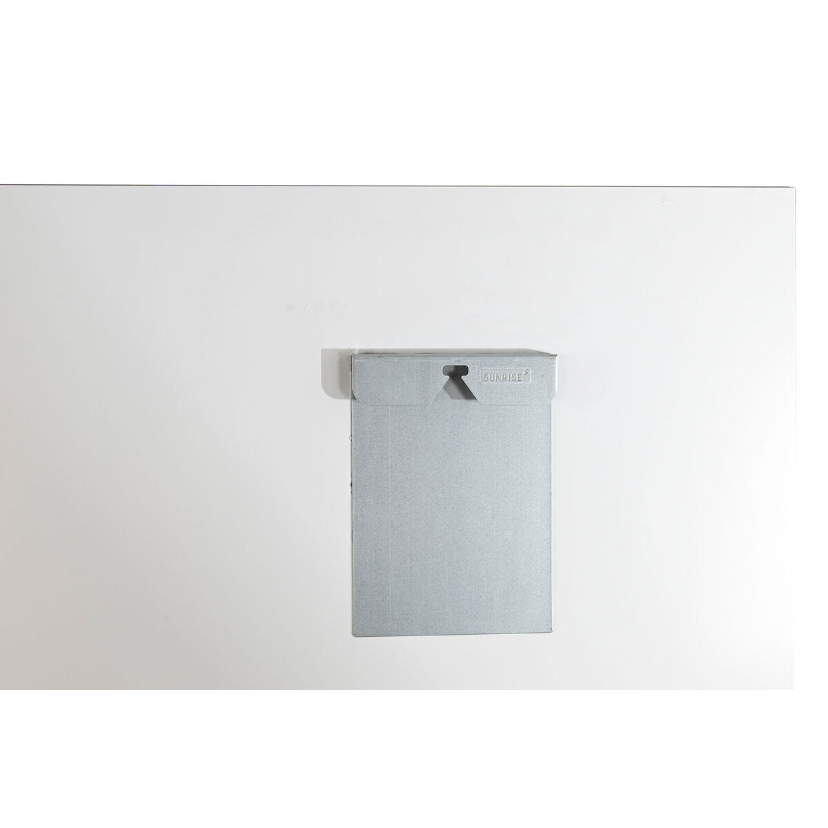 V7HB25CD76983E7BB05141A5DCBC010B1A7R6373361P4