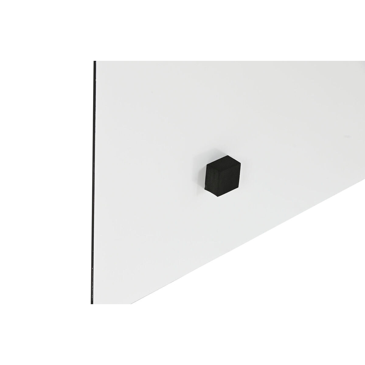 V7H110CCC261F34911FE50BBD3FF1E11CD7R6373362P5