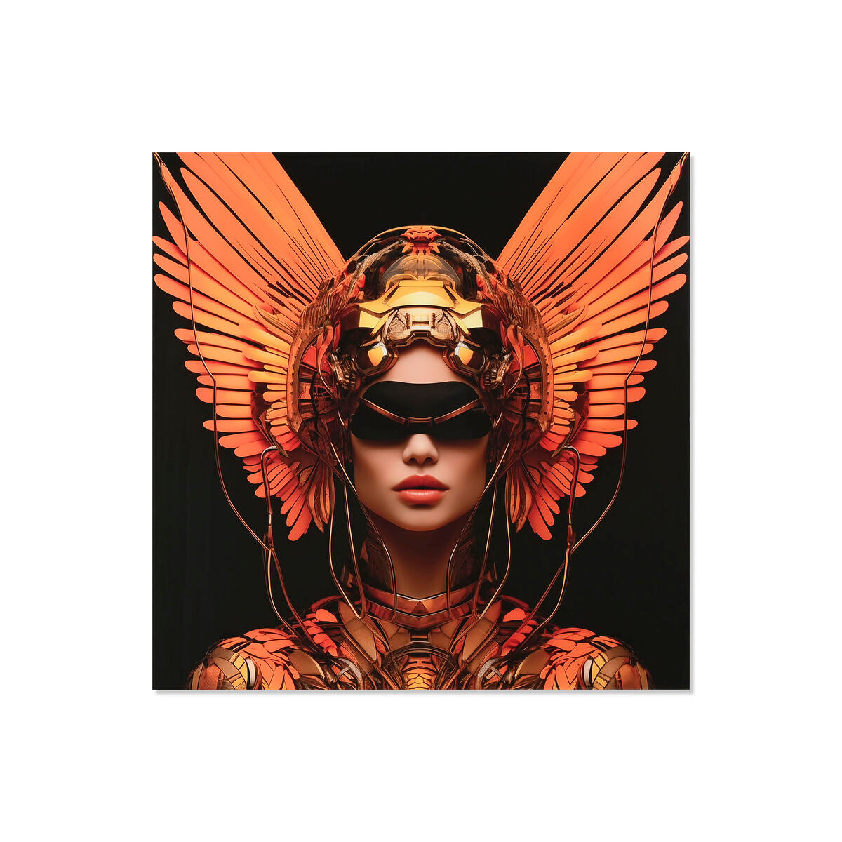 V7HDE21AD6ABE8A13AB85EFE90774F3142BR6372565P1