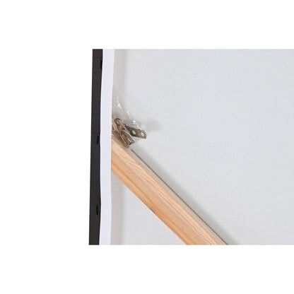 V7HC466F4C574222DEBF4620F22863E8EAAR6592231P4