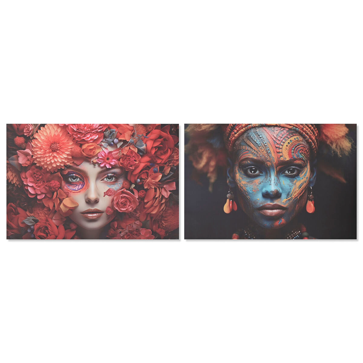 V7HDC4F3DF62419033597EAD92282F844B8R6592224P1