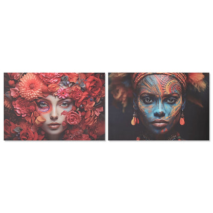 V7HDC4F3DF62419033597EAD92282F844B8R6592224P1