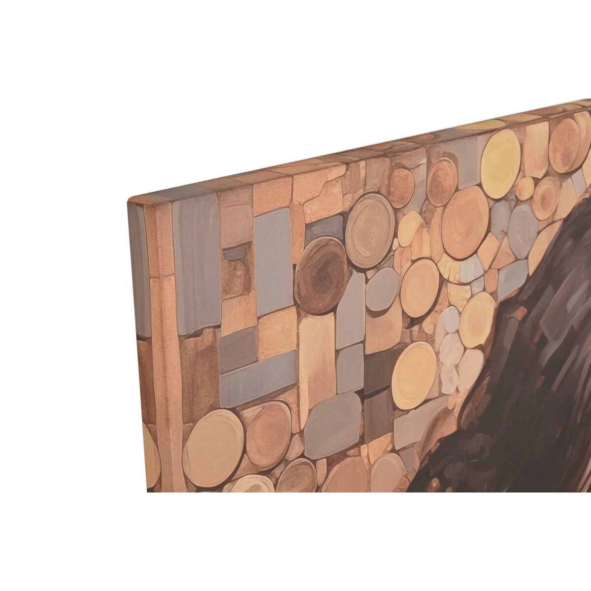 V8HA33ACD5D05356487D0BAEA879568EB7BR6592292P2