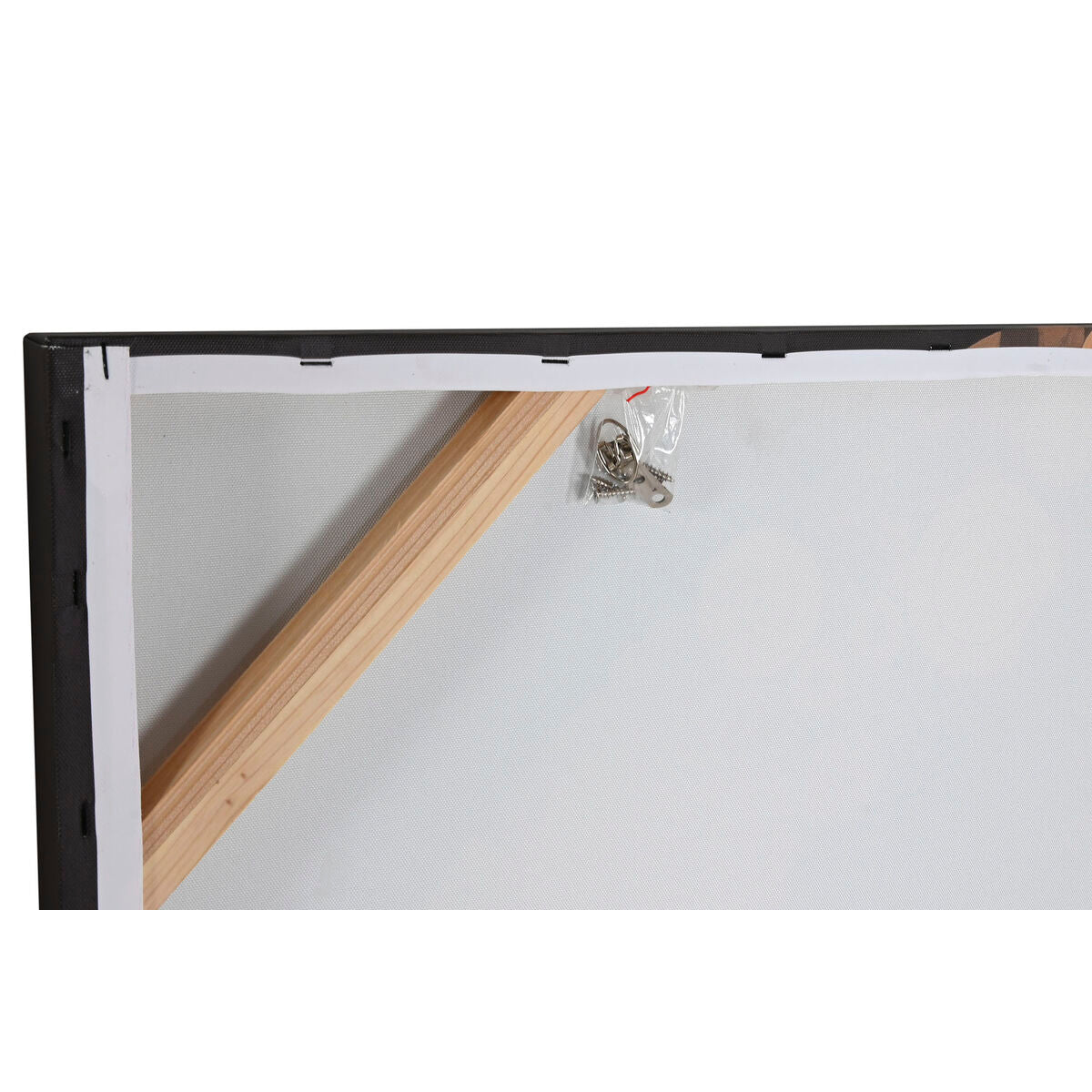 V8H5329C4A6D3510A5A74BB3787AEF5CB3CR6592294P4