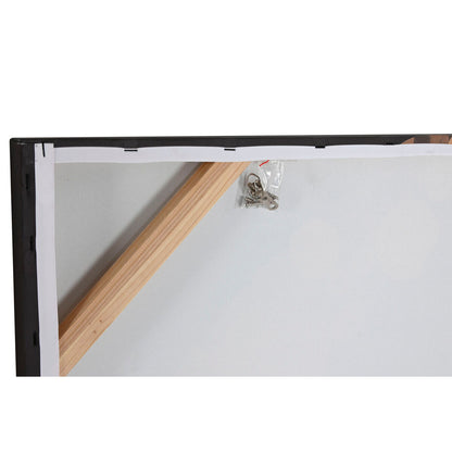 V8H5329C4A6D3510A5A74BB3787AEF5CB3CR6592294P4