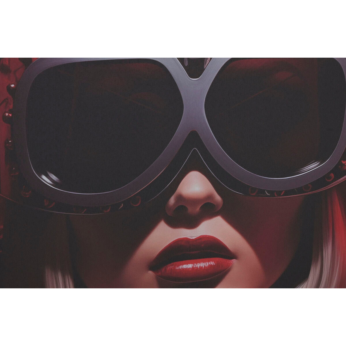 V10H2E03137D58B5FEA96999E8D84166BC20R6592049P3