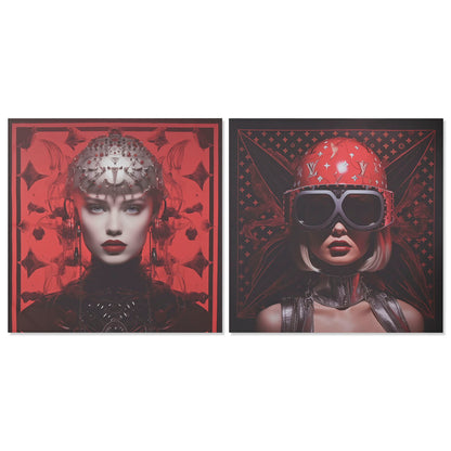 V10H270025B18D31B7F92790C36A51A0B358R6592041P1