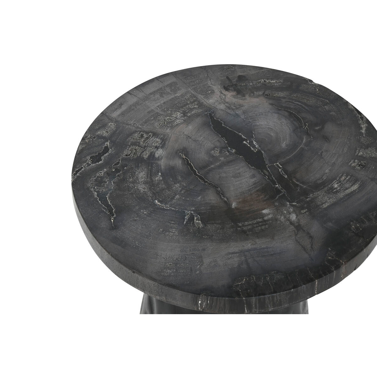 V7H3322010F9B1431C0543B10D9098657C0R6385852P2