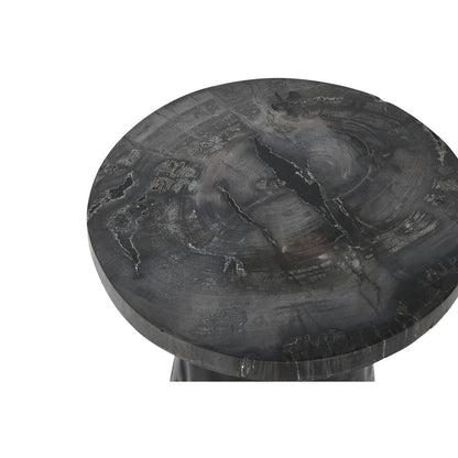 V7H3322010F9B1431C0543B10D9098657C0R6385852P2