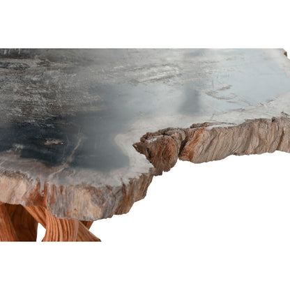 V5H19E8AEFDAC2538F9CBEFC457F490EC30R5164159P3