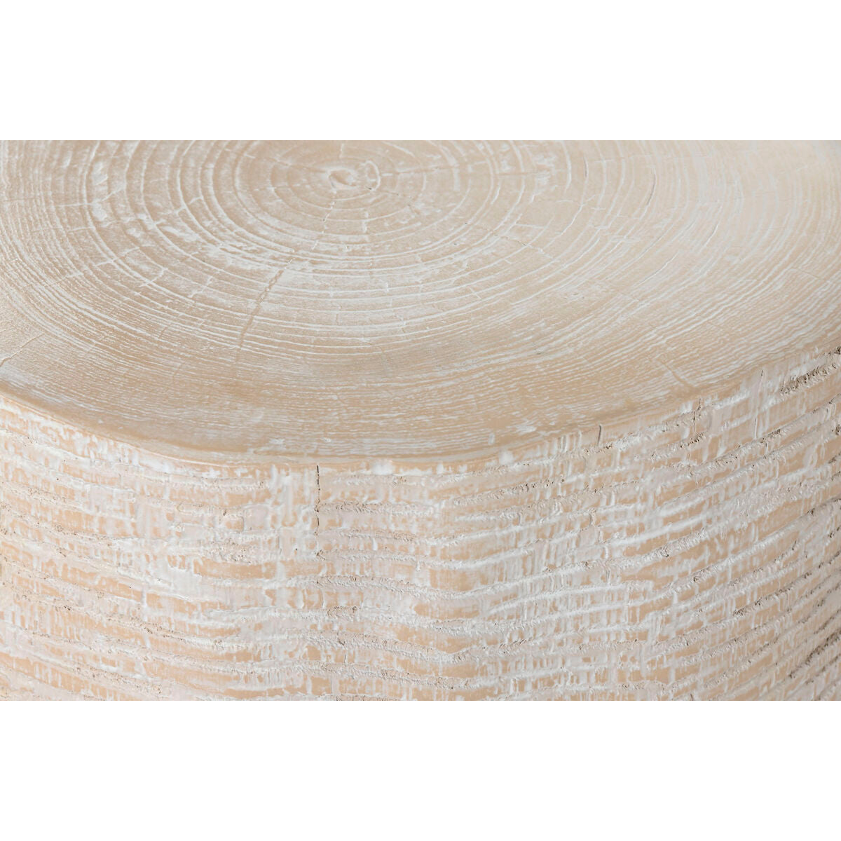 V7HED4E3DC62227B71E3390264FB87AD9A1R6385058P3