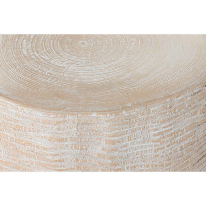 V7HED4E3DC62227B71E3390264FB87AD9A1R6385058P3