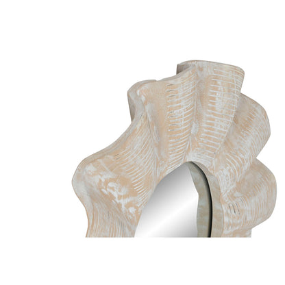 V5H21A1A9A41DCB925DDB394964AA167609R5164994P2