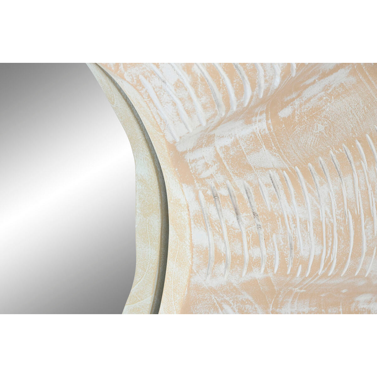 V5H08C8A088534B1F67FF42188D8464B024R5164995P3