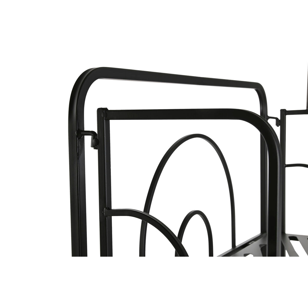 V5H6BDFE6790FCF4573942F56FEDF557E5FR4947320P3