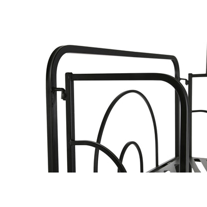 V5H6BDFE6790FCF4573942F56FEDF557E5FR4947320P3