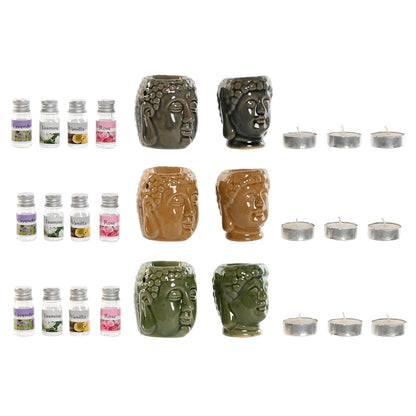 V5HBE342A750E5875C0453CF3EC054AA730R6277458P1