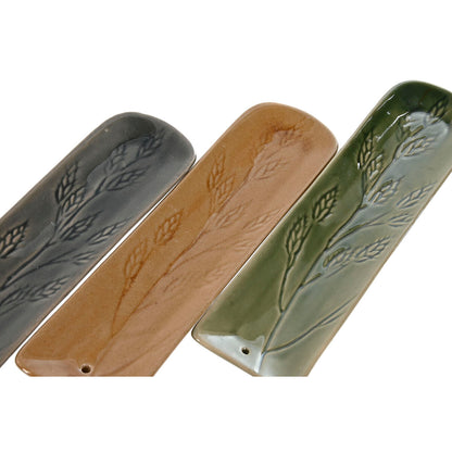 V6H56C2C4AA894808781F366607E04B318DR6250936P2