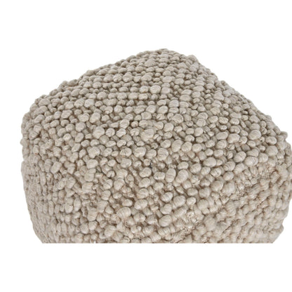 V4H63D8F45E1223115C19281671477108FFR6602094P3