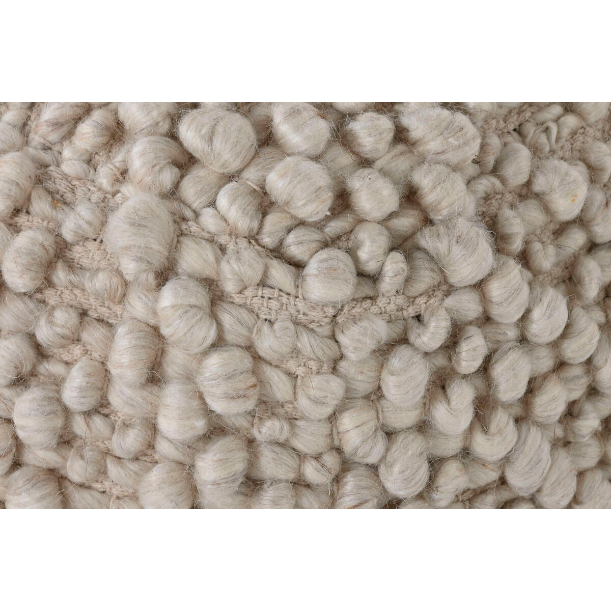 V4HA12CC10E035C0B47E9903A643DBBE54FR6602095P4