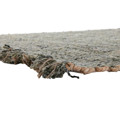 V6H7ABA9CCB14A17F5B8FA9C9AA9E8AFE7BR6433700P4