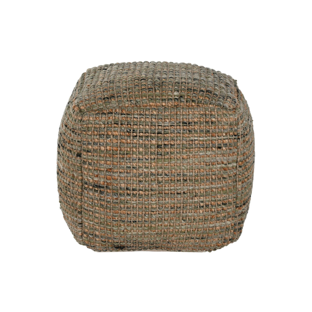 V5H4C9F10C7F22497BF74B8D07CB99E4C23R6433561P3