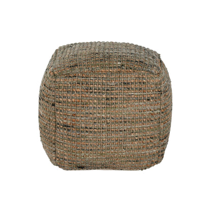 V5H4C9F10C7F22497BF74B8D07CB99E4C23R6433561P3