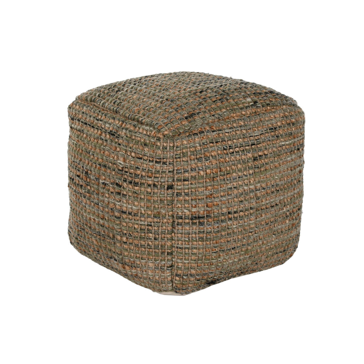 V5HA5A0DABB910B414DBBD066EBF375AB8FR6433557P1