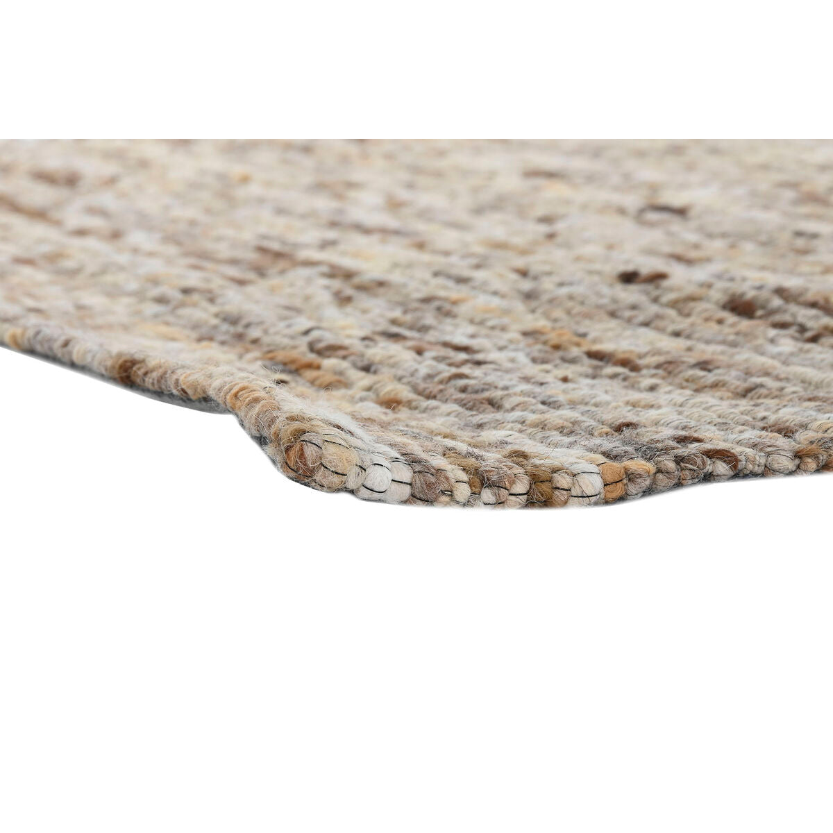 V6H0D97C1EF9E717F6D5C0D47441243957FR6433762P4