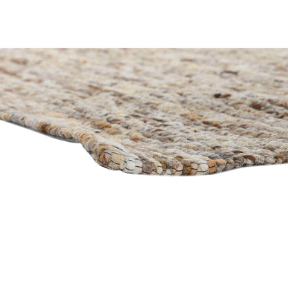 V6H0D97C1EF9E717F6D5C0D47441243957FR6433762P4