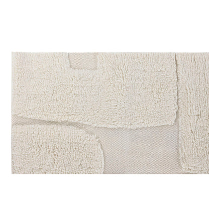 V5H0AB89D22881C95115B253AA9127725BAR5167659P2