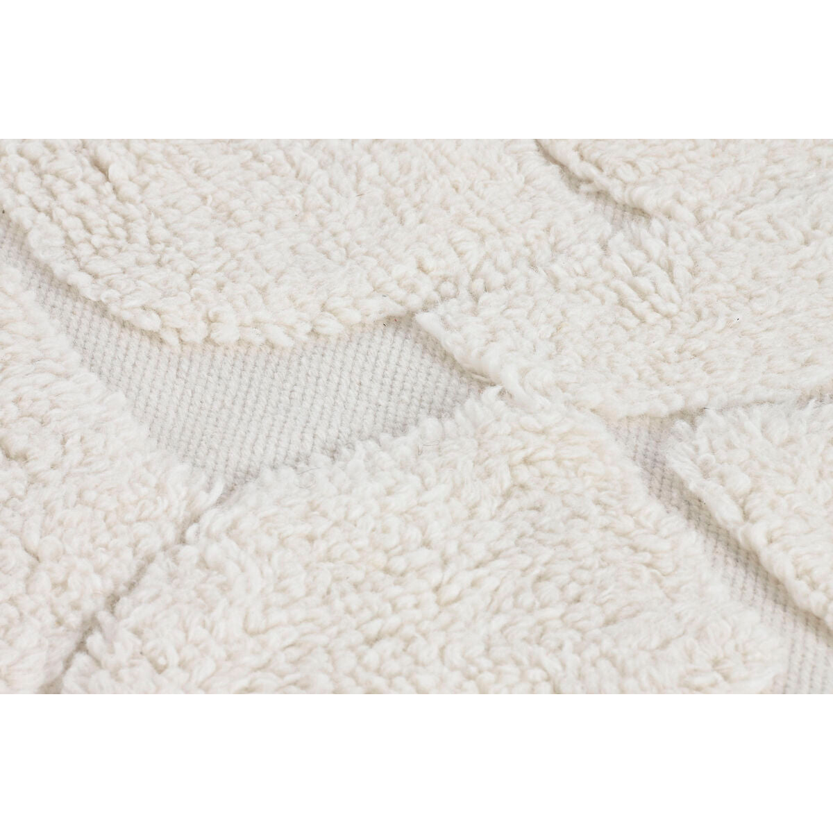 V6H78EFD631A33A721BA9EF96C8FCCCB76BR6424054P3