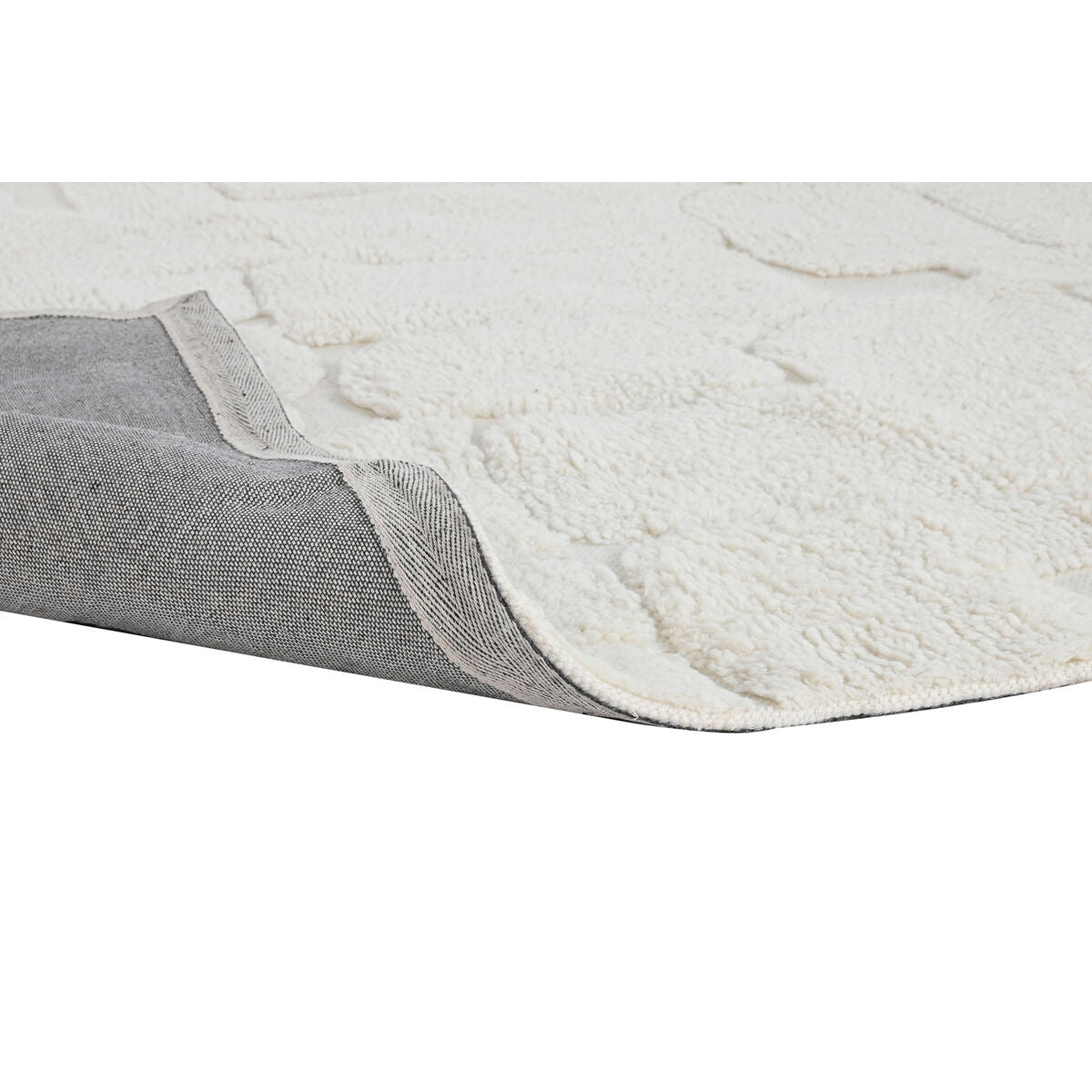 V6H6E390266C73161AEE4C3C3D8D790D836R6424060P5