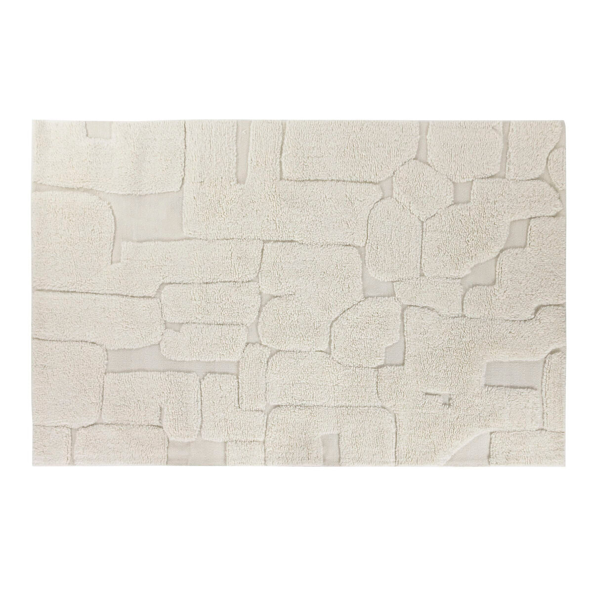 V6H414FE60703BAFD09D5E26FC037E5A0B9R6424049P1