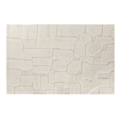 V6H414FE60703BAFD09D5E26FC037E5A0B9R6424049P1