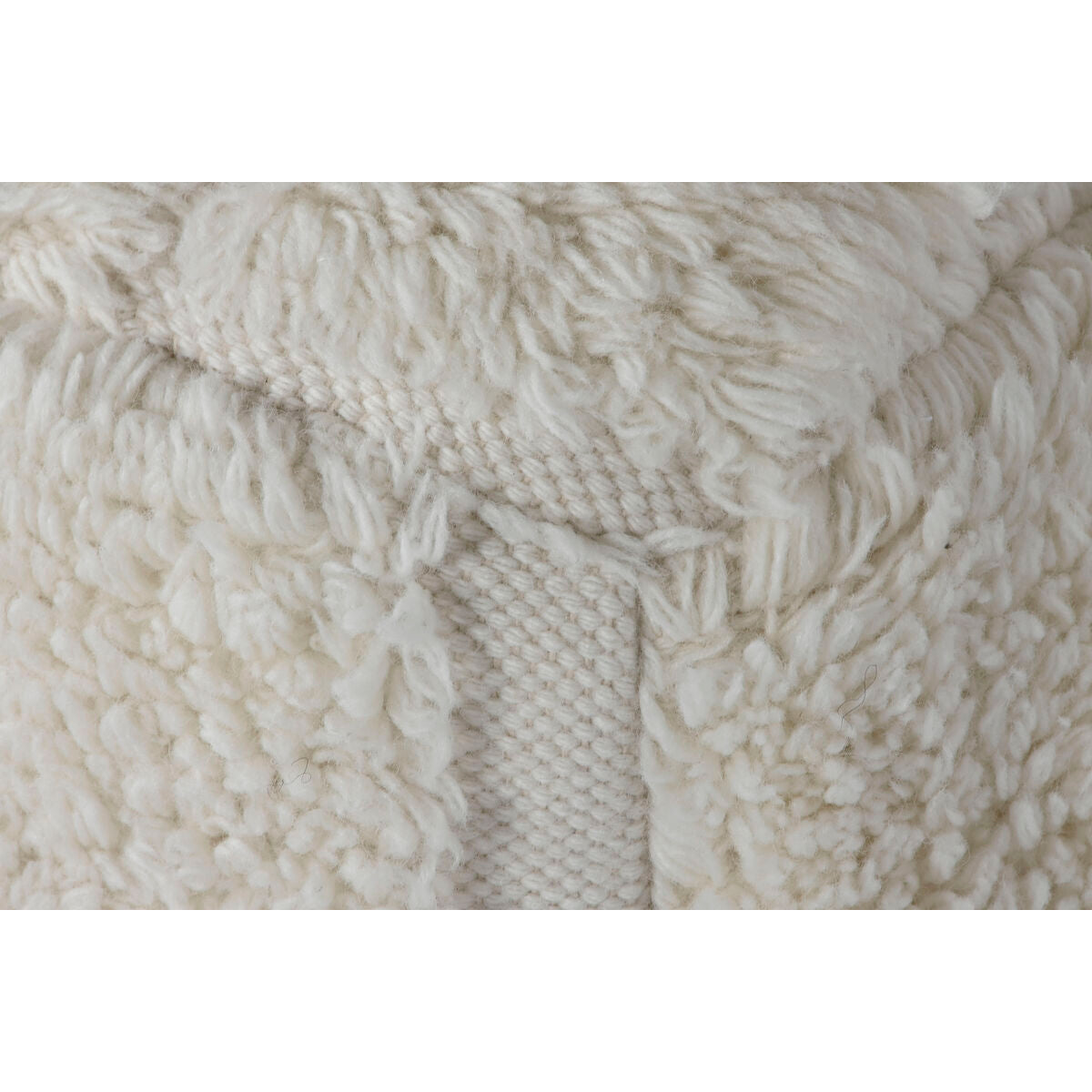 V5H49F6F40125FDC76B3F8A99BF66F1CA9AR6191515P4